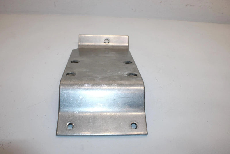 87 Polaris Sport Oem Motor Mount Plate 5220708 SPS