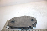 04 Arctic Cat Mountain Cat 600 Efi Oem Chain Case Cover 7996-644 SAS5