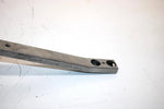 12 Arctic Cat M1100 Turbo Sno Pro 162 Oem Rear Left Side Support 0607-309 SA8