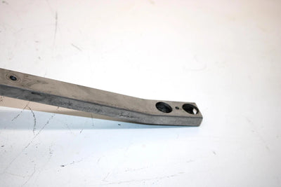 12 Arctic Cat M1100 Turbo Sno Pro 162 Oem Rear Left Side Support 0607-309 SA8