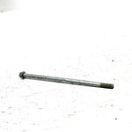 2003 Arctic Cat 400 4X4 OEM Motor Mount Stay Bolt 3423-009 AA30