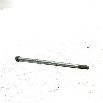 2003 Arctic Cat 400 4X4 OEM Motor Mount Stay Bolt 3423-009 AA30