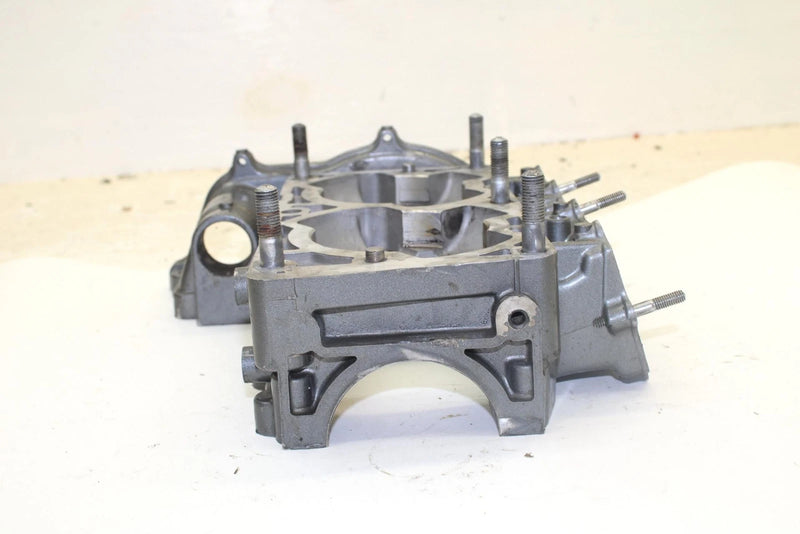 1997 Arctic Cat Montego Deluxe Oem Upper Crankcase Half 3008-382 JA7