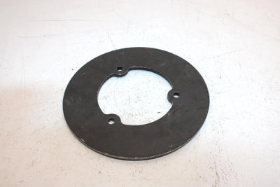 1995 Polaris 300 Oem Rear Sprocket Guard 5211618-067 AP141