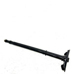 01-04 Honda Foreman Rubicon 500 4x4 OEM Steering Column Shaft 53310-HN2-A00 AH87