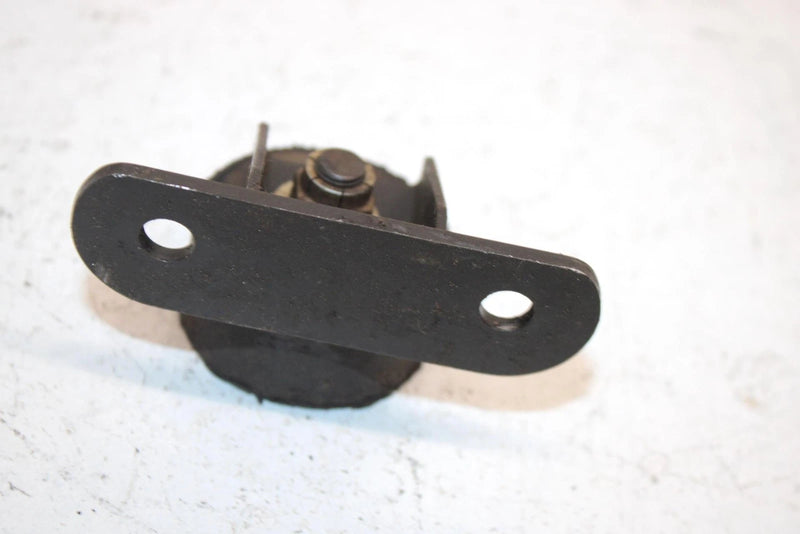 1999 Polaris Big Boss 500 Oem Motor Mount W/Bracket 3110067 1040534-067 AP71