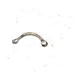 87-99 Yamaha Big Bear 350 YFM350FW 4x4 OEM Lock Washer 90215-06162-00 AY58