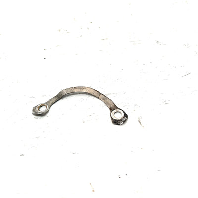 87-99 Yamaha Big Bear 350 YFM350FW 4x4 OEM Lock Washer 90215-06162-00 AY58