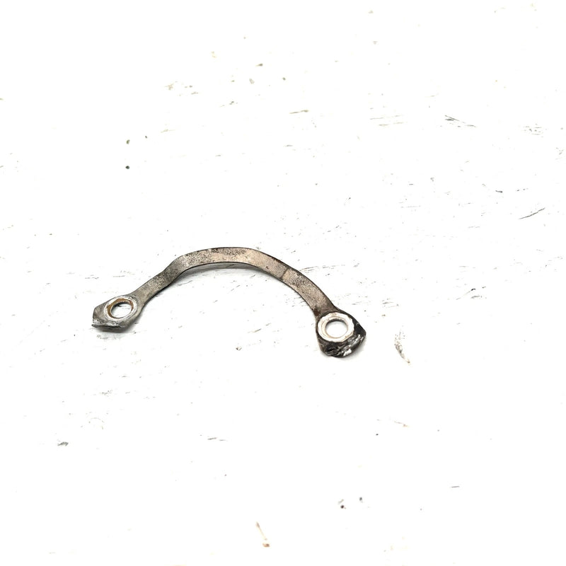 87-99 Yamaha Big Bear 350 YFM350FW 4x4 OEM Lock Washer 90215-06162-00 AY58