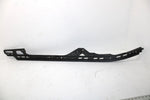2017 Ski-doo Grand Touring 900 Oem Left Skid Rail 503193960 SS65