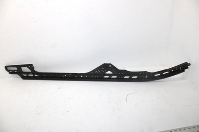 2017 Ski-doo Grand Touring 900 Oem Left Skid Rail 503193960 SS65