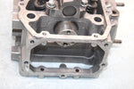 00 Polaris Xpedition 425 Oem Cylinder Head Assembly 3085527 3086212 AP19
