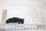 1986 Honda Trx350 Oem Reverse Lever Cover 24880-HA7-670 AH40