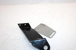 1994 Polaris 440 L/c Oem Airbox Bracket Set 5431666 5223973-067 SP73