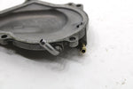 2007 Yamaha Attak Gt Oem Water Pump Cover 8FA-12422-00-00 SY135