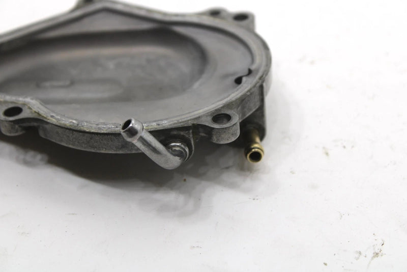 2007 Yamaha Attak Gt Oem Water Pump Cover 8FA-12422-00-00 SY135