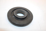 98 Arctic Cat Zr 600 Efi Oem Idler Wheel 0604-004 SA48