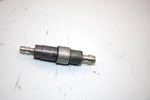 97 Polaris Xc 700 Oem In-Line Check Valve 7051019 Q1931