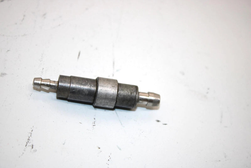 97 Polaris Xc 700 Oem In-Line Check Valve 7051019 Q1931