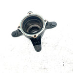 01-04 Polaris Sportsman 400 OEM Front Wheel Hub Pair 1520243 AP223