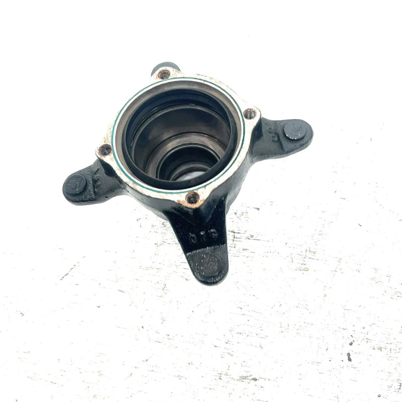 01-04 Polaris Sportsman 400 OEM Front Wheel Hub Pair 1520243 AP223