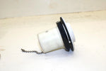 2001 Yamaha Waverunner Xl800 Oem Gas Fill Neck GP7-U7833-00-00 JY6