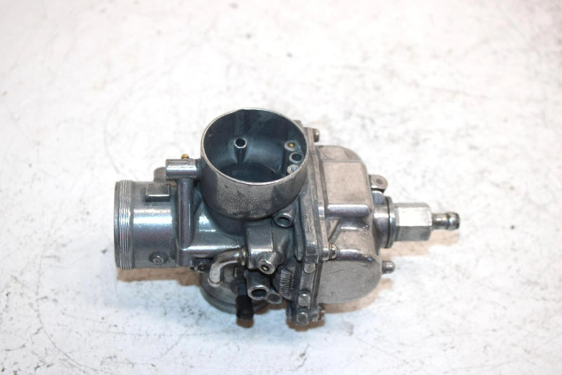 94 Polaris 440 L/c Oem Carbs Carburetor 3130461 SP53