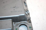 1994 Kawasaki 750 Ss Super Sport Oem Upper Electrical Case 59416-3729 JK9
