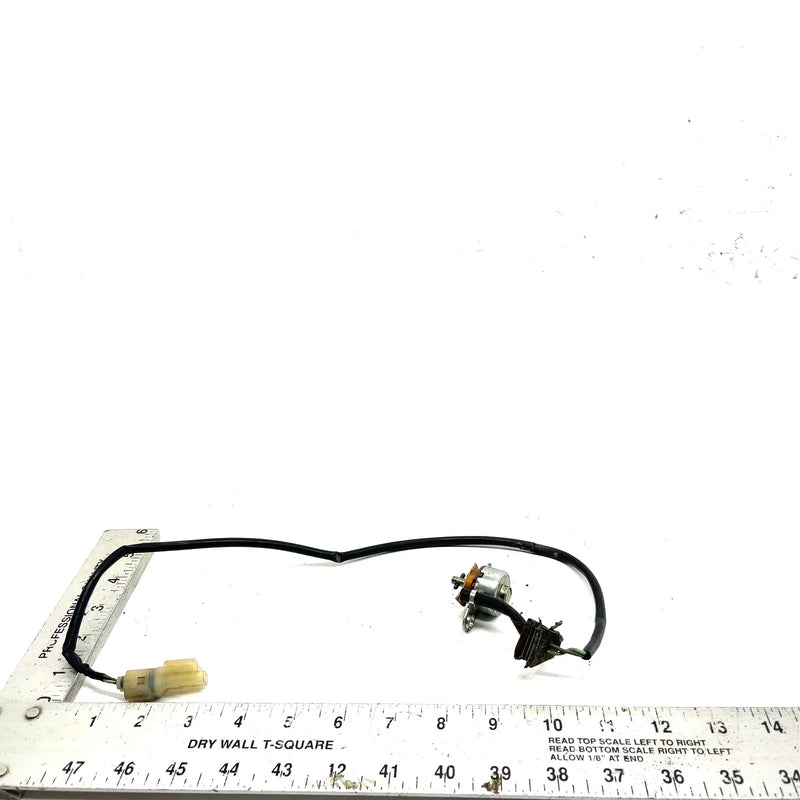 00-03 Honda Rancher 350 OEM Gear Change Switch 35759-HN5-671 AH72
