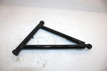 93 Polaris 350l 4x4 Oem Left Lower A Arm 1580056-067 AP57