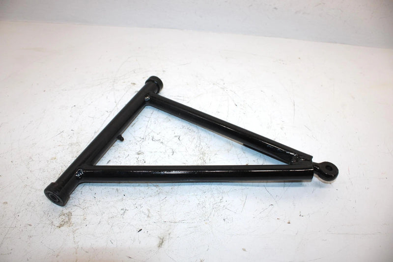 93 Polaris 350l 4x4 Oem Left Lower A Arm 1580056-067 AP57