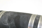 92 Polaris SL650 OEM Gas Tank Fill Hose 5410637 JP0