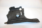 99 Kawasaki Prairie 400 4x4 Oem Left Engine Cover 14091-1076 14091-1173-6Z AK16