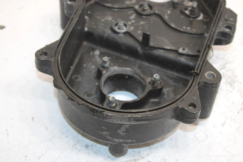 94 Arctic Cat Ext 580 Efi Oem Chain Case and Cover 0702-489 0702-231 SA27