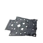 86-88 Honda FourTrax 200 TRX200SX 2x4 OEM Skid Plate 50353-HB3-000 AH91