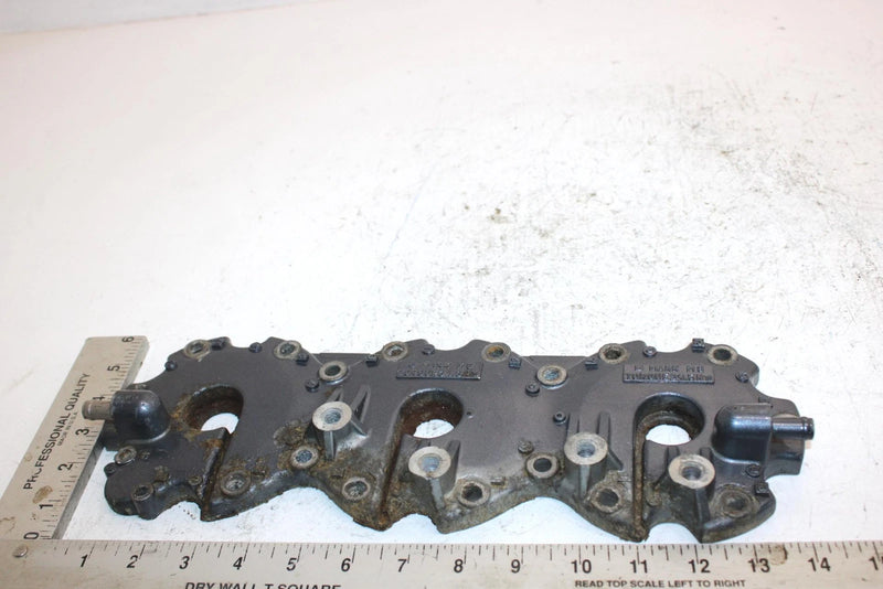 1997 Yamaha 1100 Triple Waveventure Oem Cylinder Head Cover 63M-11191-00-94 JY24