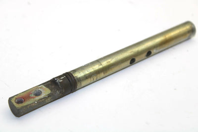 Ski-Doo OEM Chain Case Fork Shaft 504142900 SS60