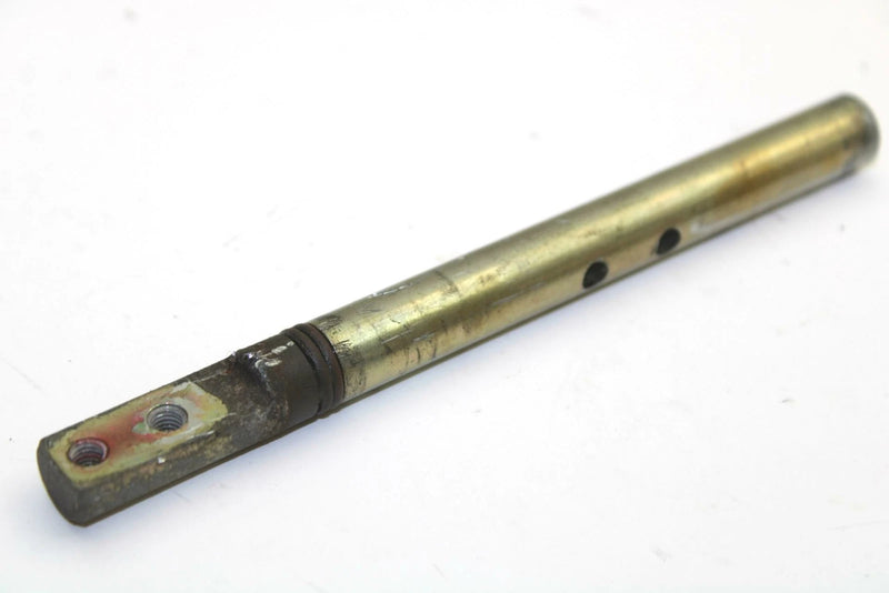 Ski-Doo OEM Chain Case Fork Shaft 504142900 SS60