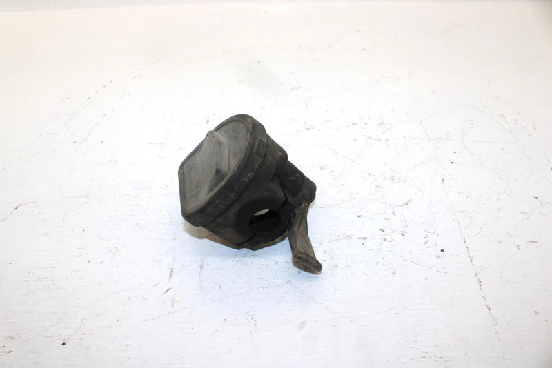 2000 Polaris Xplorer 400 Oem Throttle Control Lever 2010202 AP200