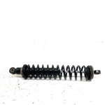 2002 Arctic Cat 375 4x4 Automatic OEM Front Suspension Shock 0403-082 AA34