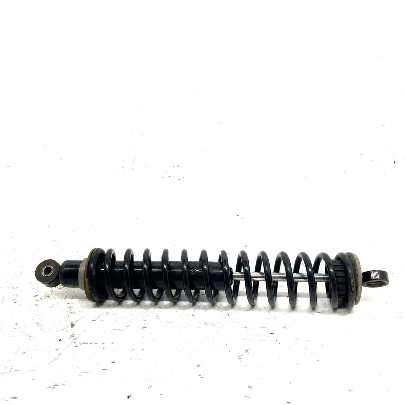 2002 Arctic Cat 375 4x4 Automatic OEM Front Suspension Shock 0403-082 AA34