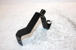 1995 Polaris Xlt Oem Muffler Bracket 1012298-067 SP19
