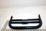 03 Bombardier Quest 650 Oem Footrest 705000610 AB1.1