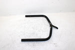 2013 Polaris 600 Rush Pro R Oem Rear Bumper 1019565-458 SP29