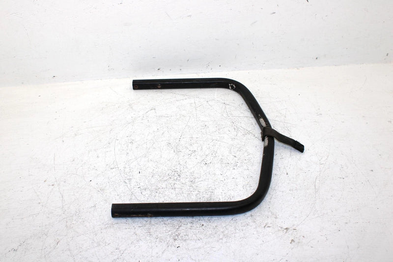 2013 Polaris 600 Rush Pro R Oem Rear Bumper 1019565-458 SP29