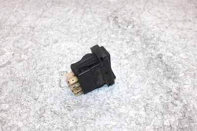 2015 Polaris Ranger 570 Eps Oem Headlight Switch 4011115 XP5.1