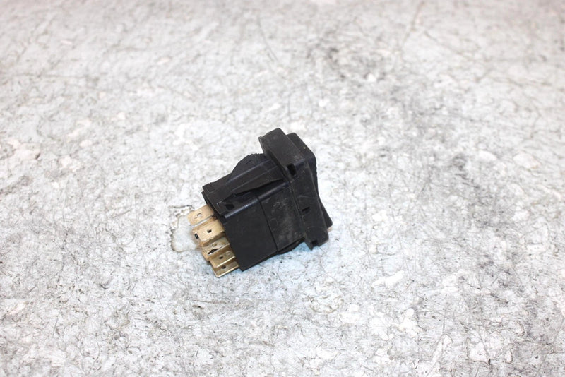 2015 Polaris Ranger 570 Eps Oem Headlight Switch 4011115 XP5.1