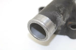 93 Arctic Cat EXT 550 OEM Thermostat Cap 3003-793 SA83
