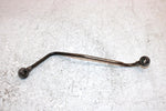 1994 Kawasaki Bayou 300 4x4 Oem  Left Oil Pipe 32102-1967 AK18
