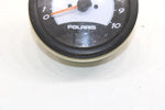 04 Polaris Pro X 600 Oem Tachometer 6 Pulse Gauge 2874394 SP162